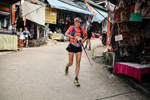 BIB: 
                            <button type="button" onclick="openModal(25538639)" class="btn btn-primary btn-sm float-right btn-popup" data-toggle="modal" data-target=".modal-high-quality">
                        <i class="fas fa-shopping-cart"></i> Add to Cart
                    </button>
                                            <button type="button" onclick="isThisMe(25538639, true)" class="btn btn-success btn-sm float-right btn-popup btn-isme hidden" data-toggle="tooltip" data-placement="bottom" title="นี่คือรูปของคุณใช่ไหม คลิกที่นี่เพื่อเอาเข้าอัลบั้ม">
                        <i class="fas fa-plus"></i> Add to album
                    </button>
                    <button type="button" onclick="isThisMe(25538639, false)" class="btn btn-warning btn-sm float-right btn-popup btn-isnotme hidden">
                        <i class="fas fa-ban"></i> Remove from album
                    </button>